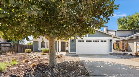 Photo of 2265 Cincinnati Court, San Bernardino, CA 92407 (MLS # TR25240656)