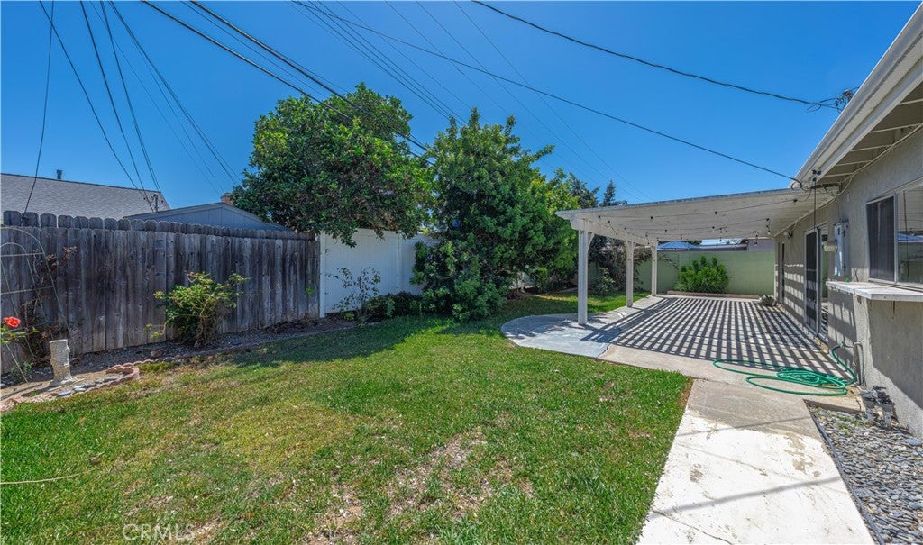 3062 Johnson Avenue