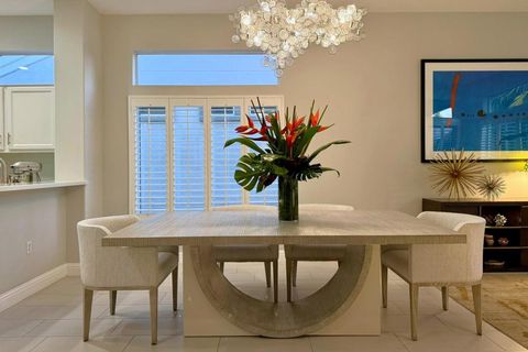 Photo of 78622 Waterfall Drive, Palm Desert, CA 92211 (MLS # 219146151DA)