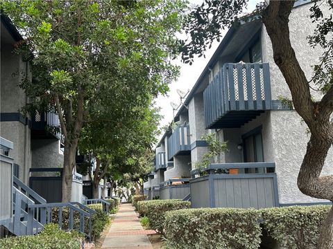 10451 10451 Mulhall Street 25 El Monte CA 91731