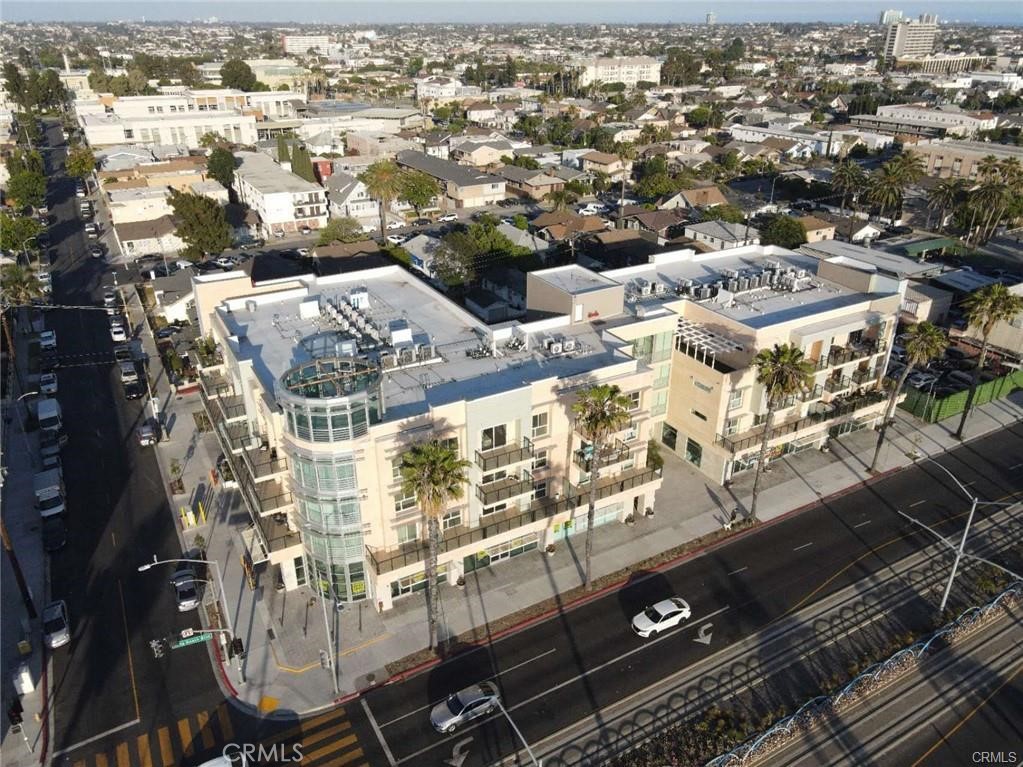 1598 long beach 405