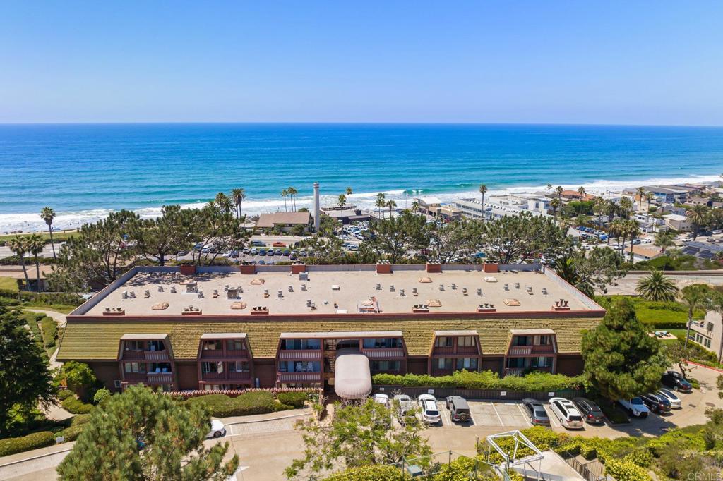 1562 Camino Del Mar 440