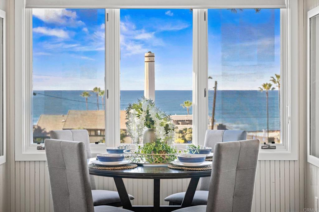 1562 Camino Del Mar 440