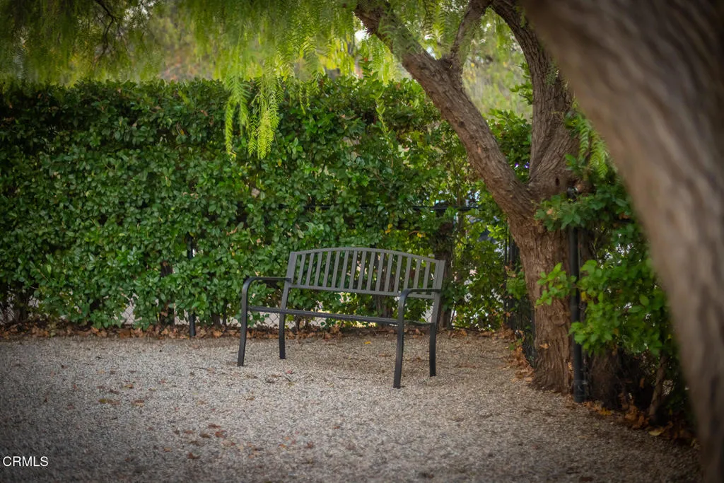 Ojai, California 93023, United States, 2 Bedrooms Bedrooms, ,2 BathroomsBathrooms,Residential,Active,253632