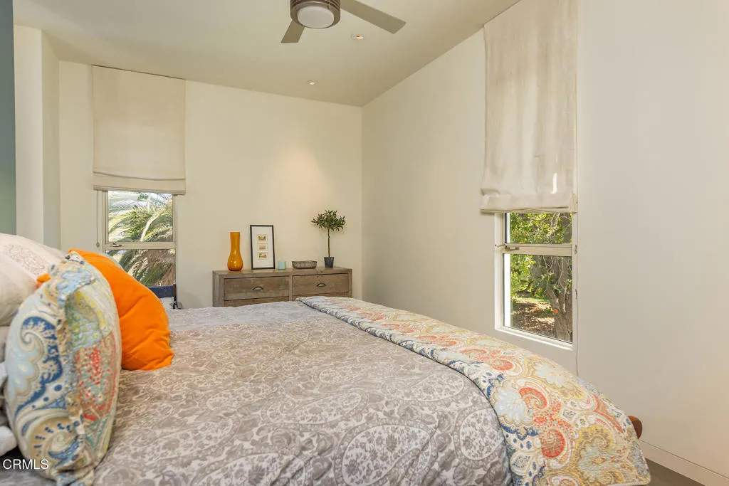 Ojai, California 93023, United States, 2 Bedrooms Bedrooms, ,2 BathroomsBathrooms,Residential,Active,253632