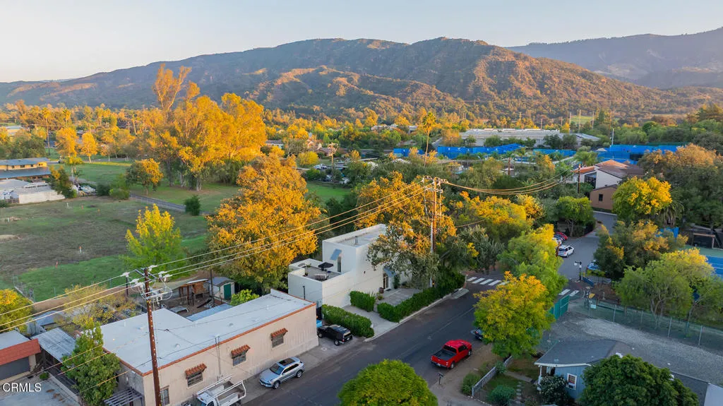 Ojai, California 93023, United States, 2 Bedrooms Bedrooms, ,2 BathroomsBathrooms,Residential,Active,253632