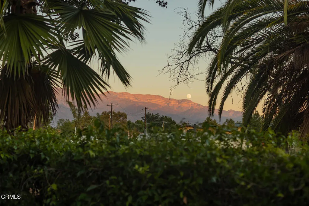 Ojai, California 93023, United States, 2 Bedrooms Bedrooms, ,2 BathroomsBathrooms,Residential,Active,253632