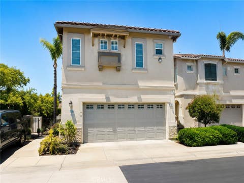 Photo of 18861 Caminito Cantilena #42, San Diego, CA 92128 (MLS # OC26137344)