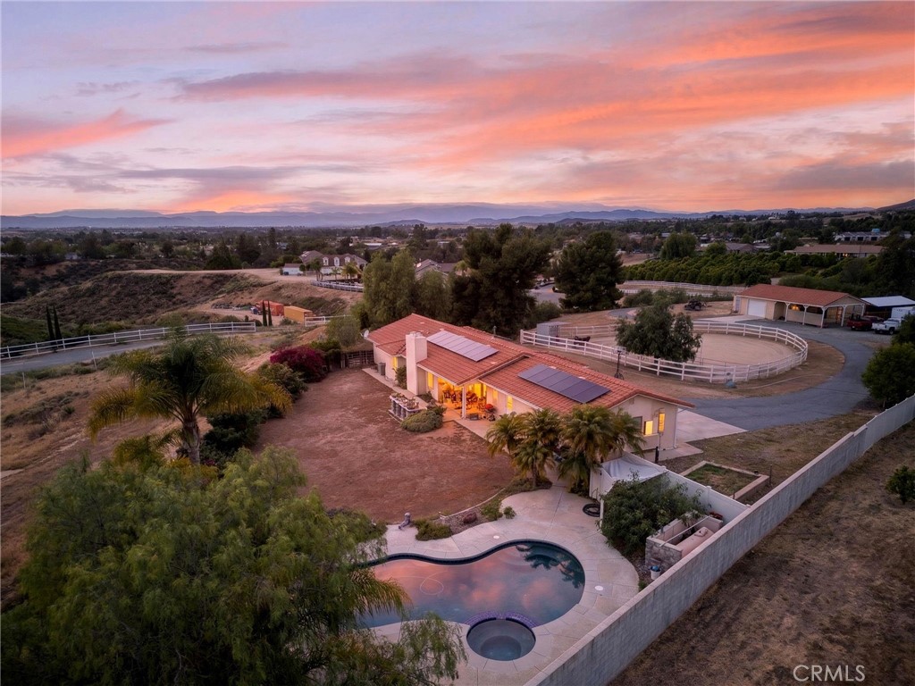 39775 Calle Bellagio