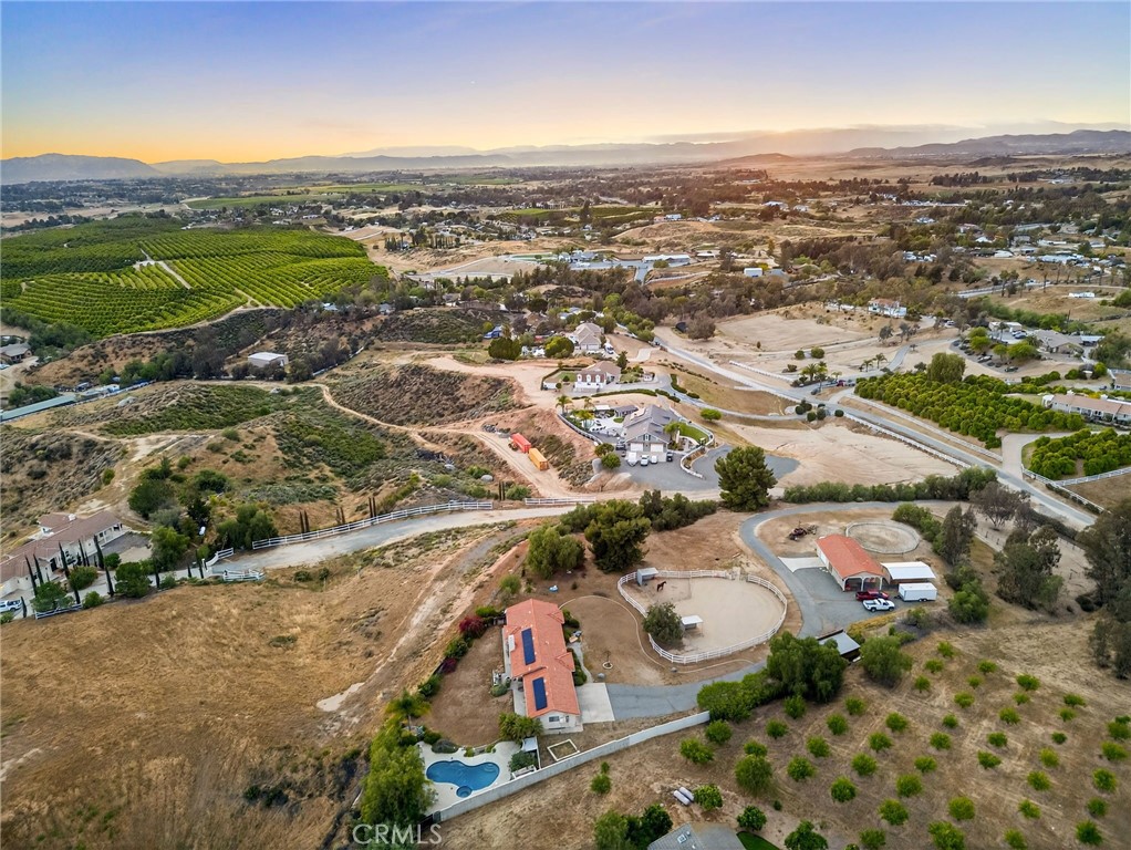 39775 Calle Bellagio