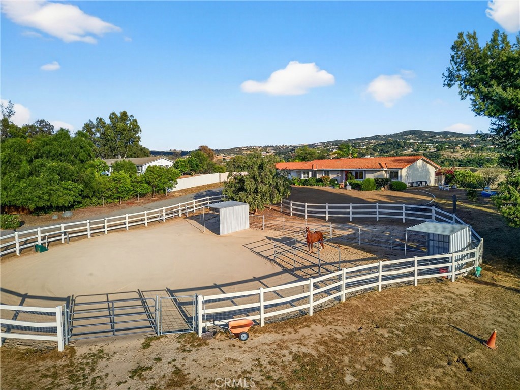 39775 Calle Bellagio