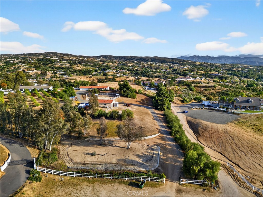 39775 Calle Bellagio