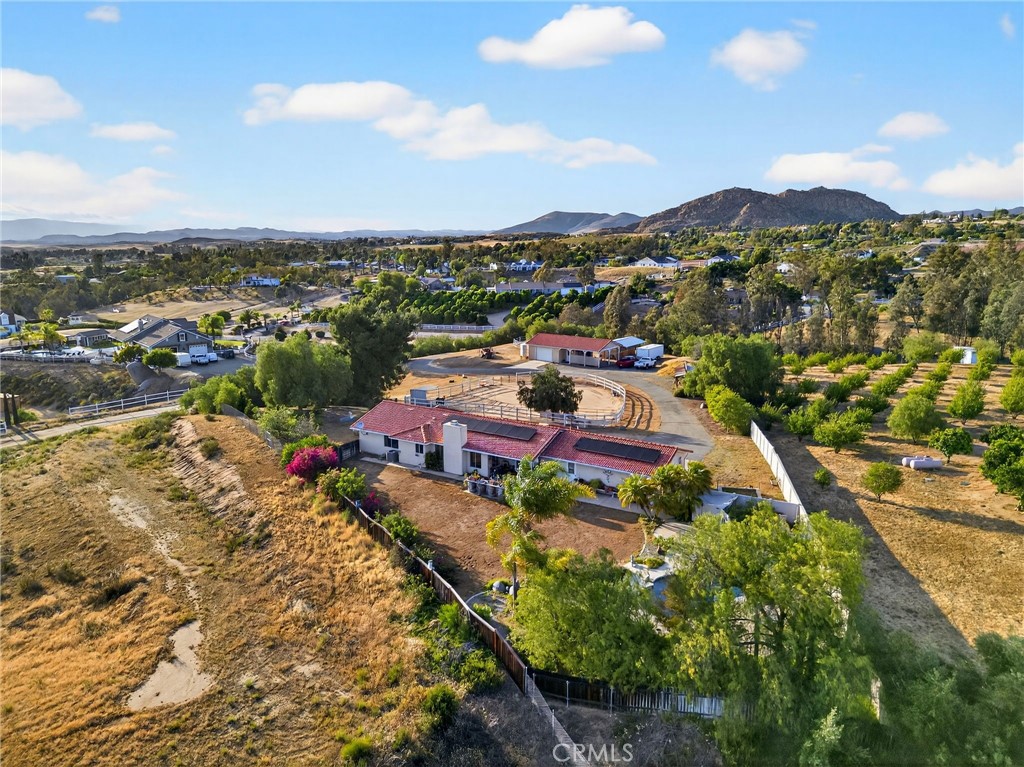 39775 Calle Bellagio