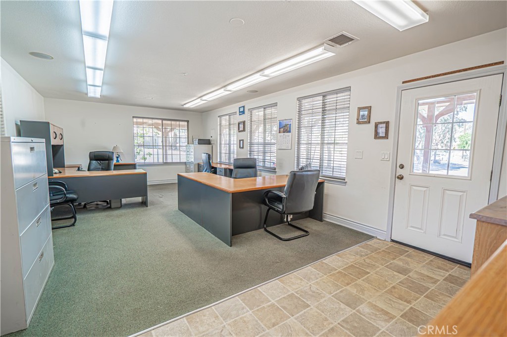 33604 Agua Dulce Canyon