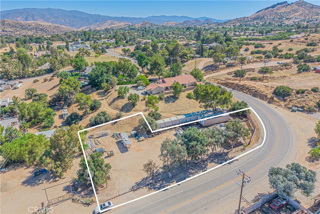 33604 Agua Dulce Canyon