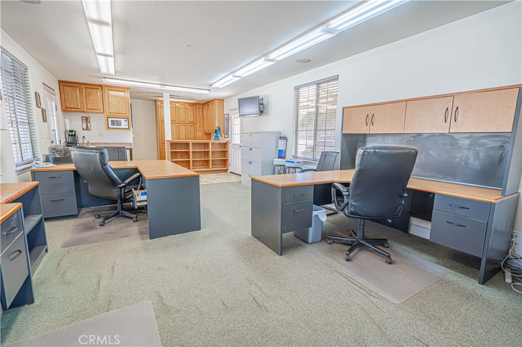 33604 Agua Dulce Canyon