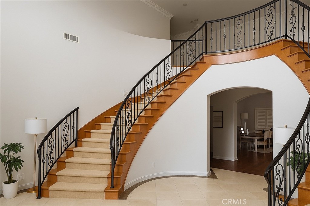 1621 Bryan Ave