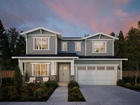 1803 Cleveland Avenue San Jose CA 95126