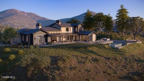 781 Spruce Meadow Place Westlake Village CA 91362