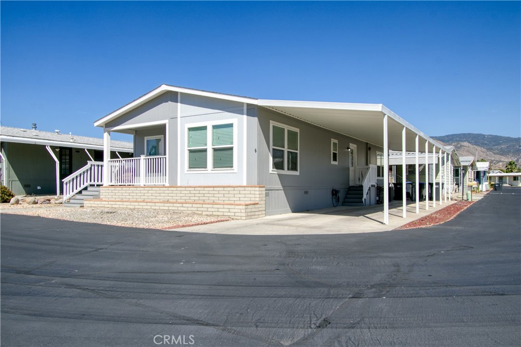 45521 State Highway 74 6