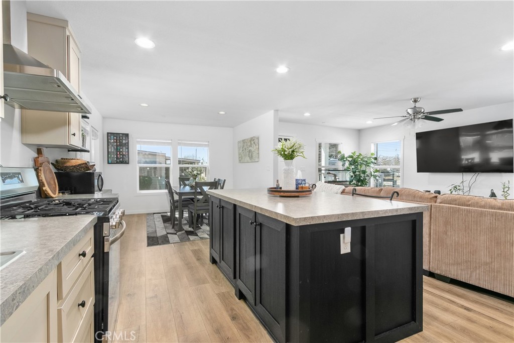 45521 State Highway 74 6