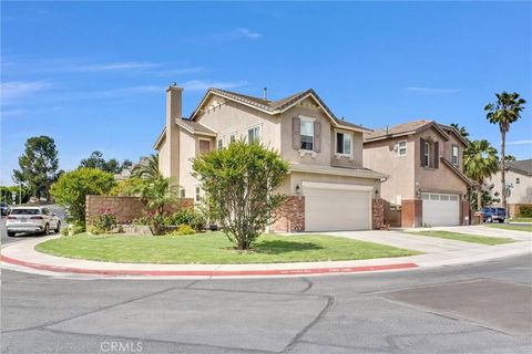 Photo of 7969 Shadow Trails Ln, Jurupa Valley, CA 92509 (MLS # CV26080723)