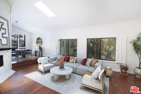 Photo of 1434 Greenfield Avenue #303, Los Angeles, CA 90025 (MLS # 26866985)