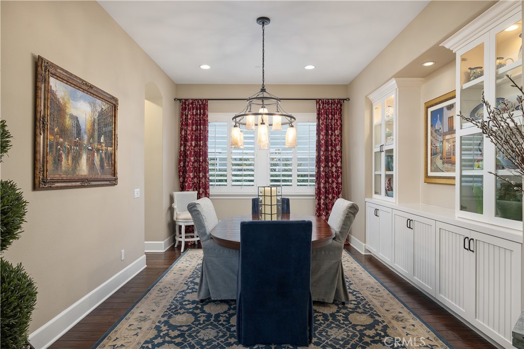 4461 Oceanridge Drive