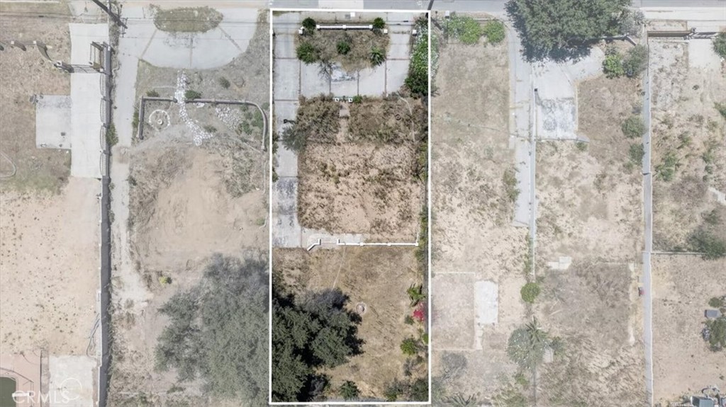 41 E Altadena