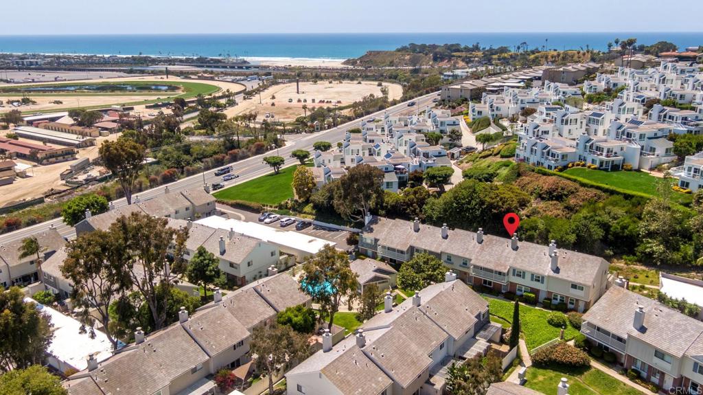 827 Del Mar Downs Road E