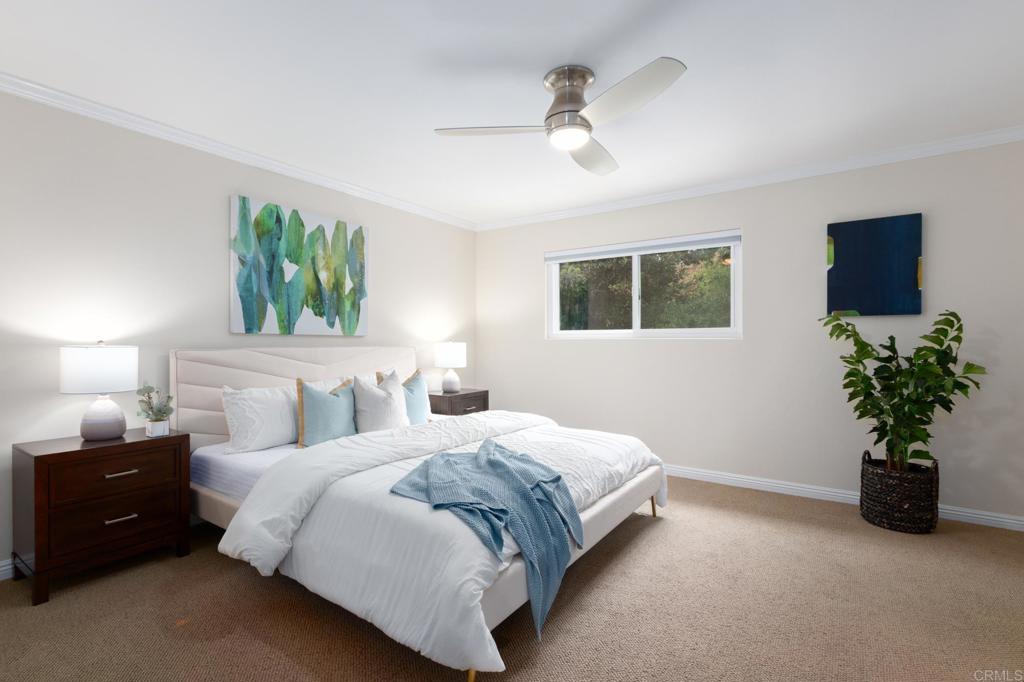 827 Del Mar Downs Road E