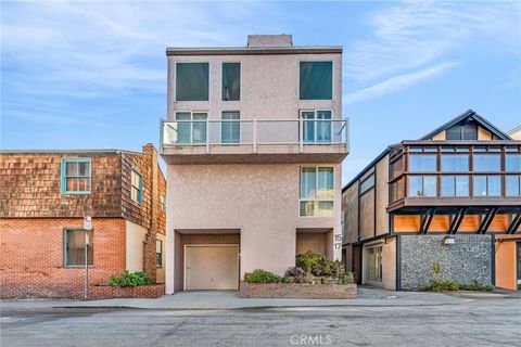 15 69th Place Long Beach CA 90803