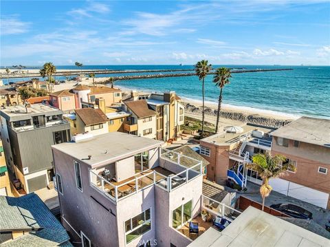 15 69th Place Long Beach CA 90803