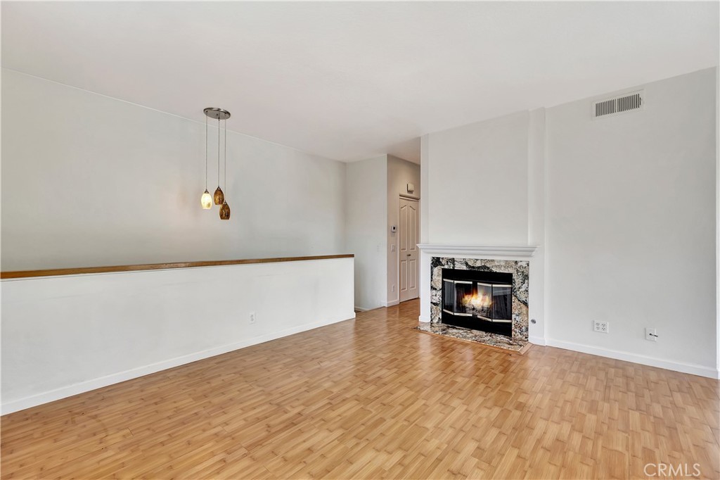 8215 E White Oak Ridge 58