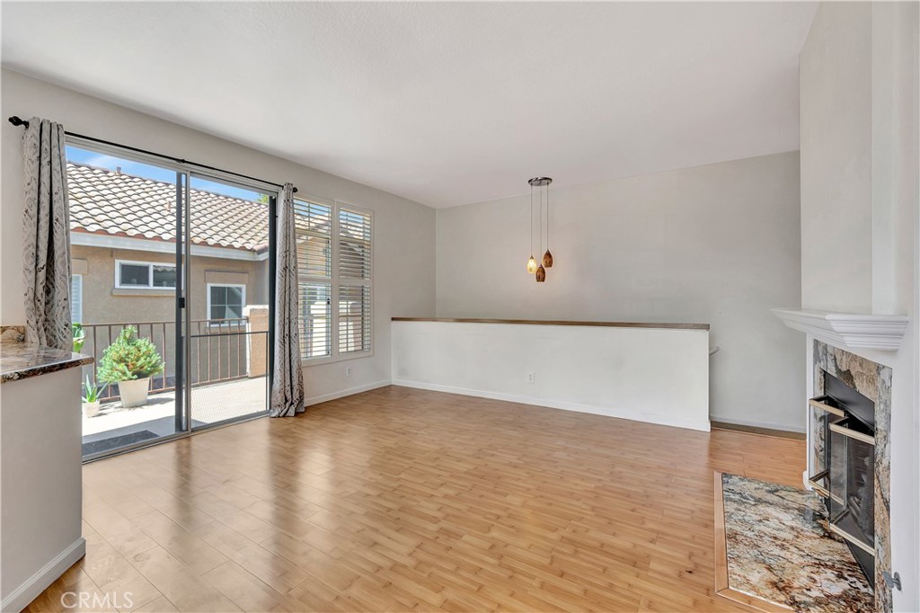 8215 E White Oak Ridge 58