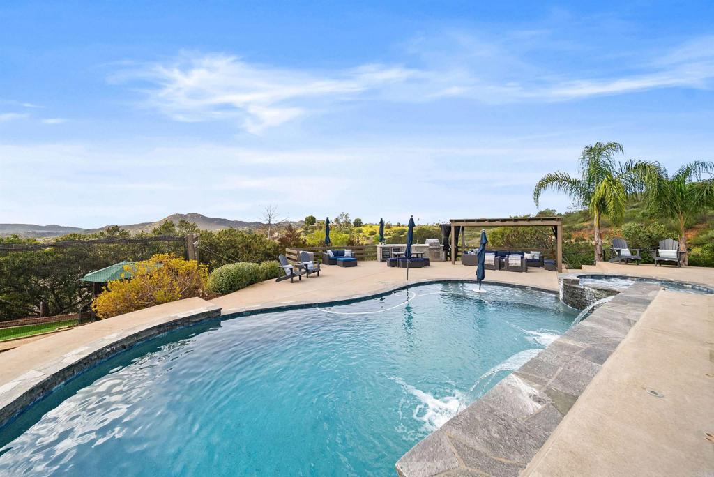 14546 Highcrest Court