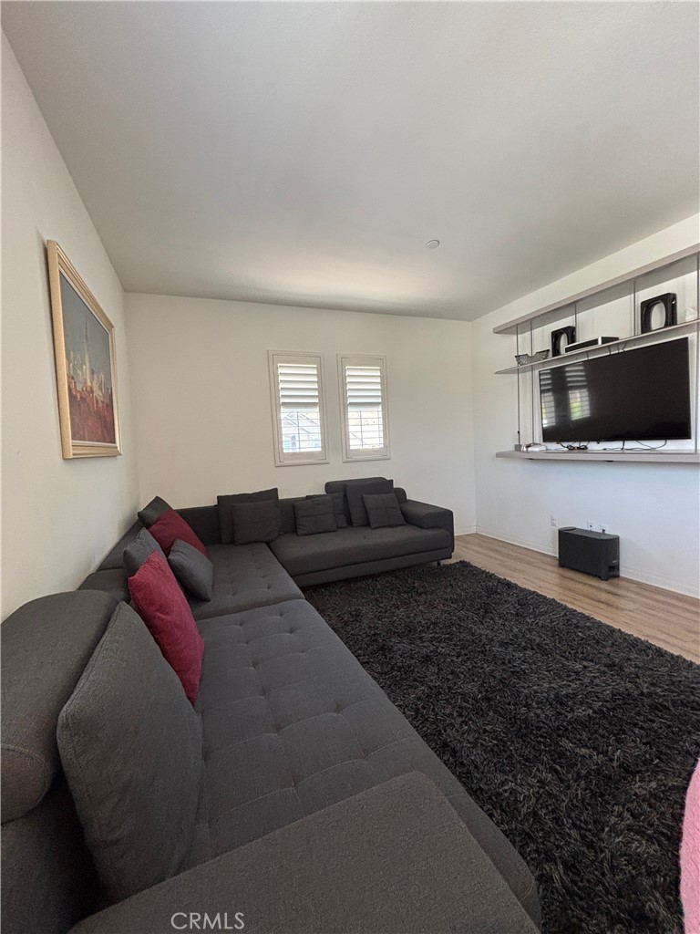 / - Residential Lease