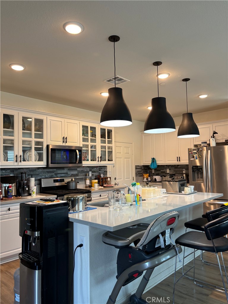 / - Residential Lease