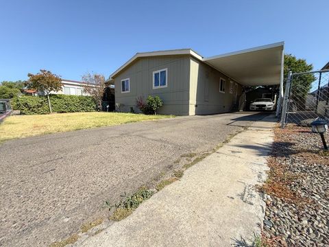 Photo of 4404 4404 Raiders Way Way, Modesto, CA 95355 (MLS # 41124209)