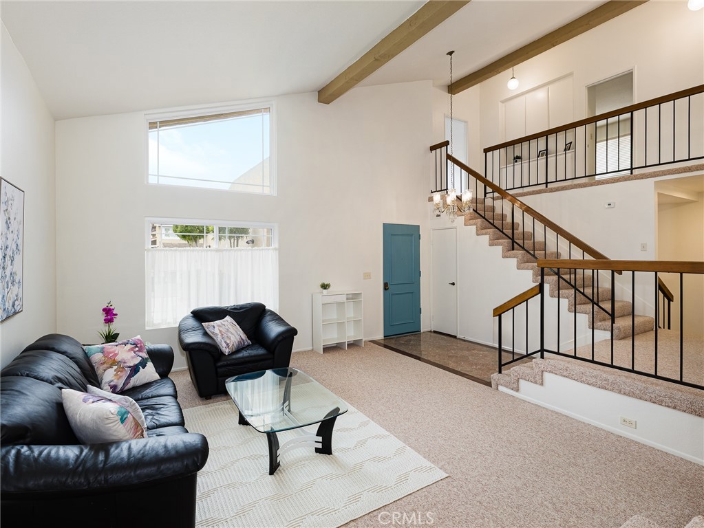 4137 Konya Drive
