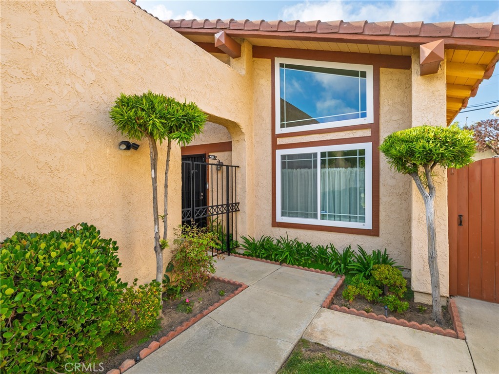 4137 Konya Drive