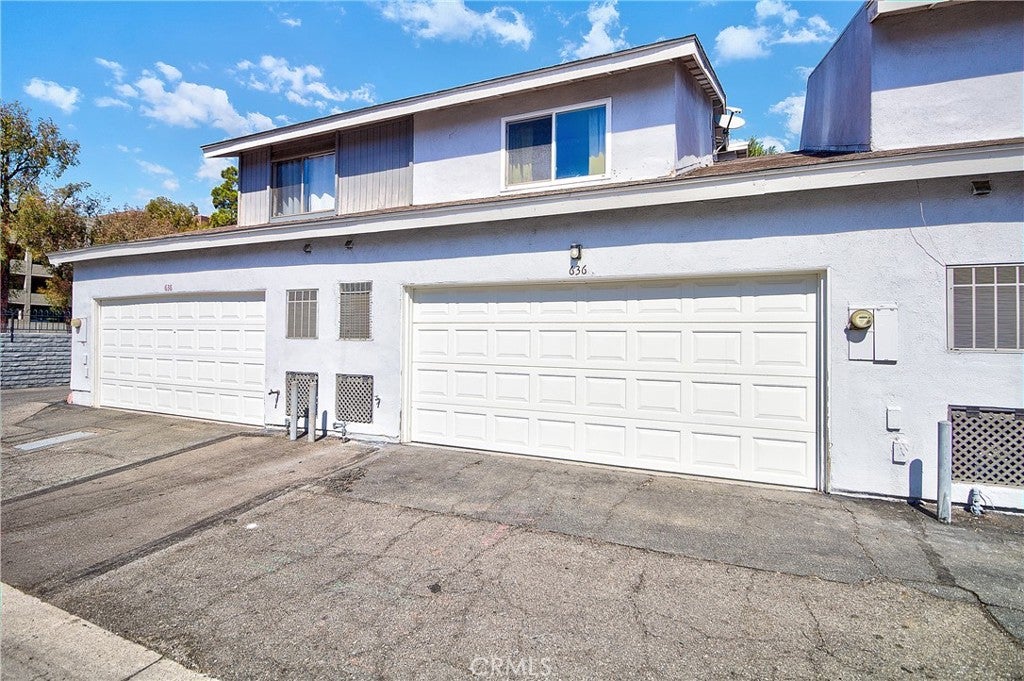 636 Rhine Lane 122