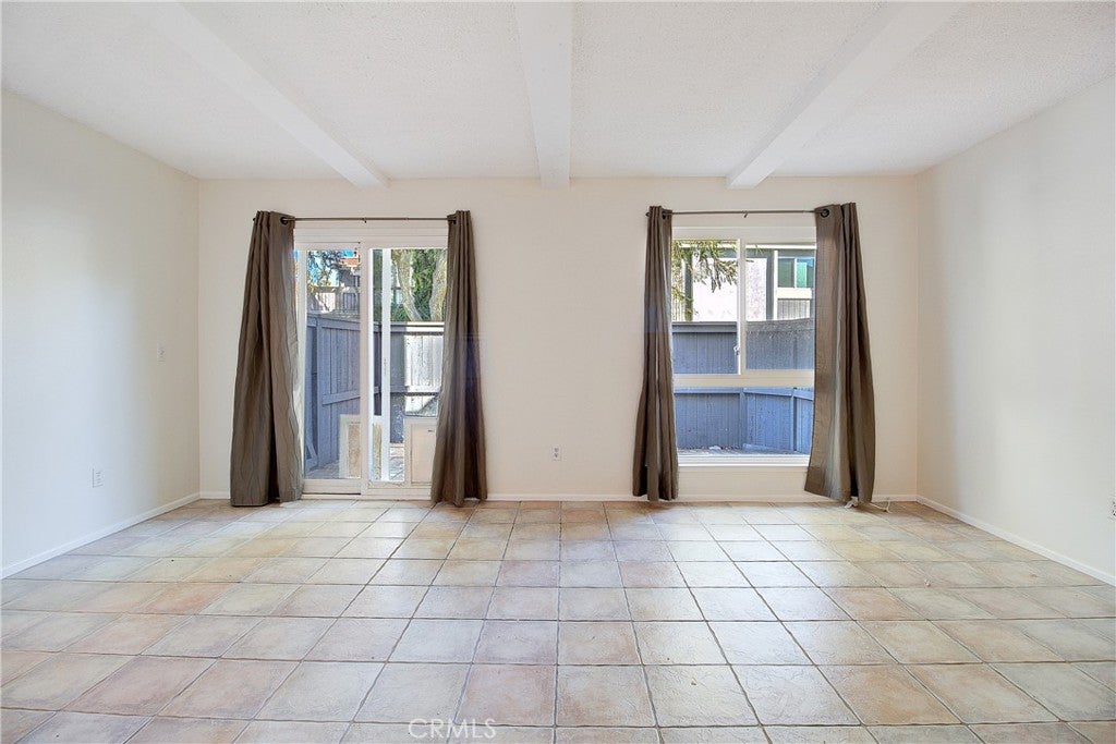 636 Rhine Lane 122