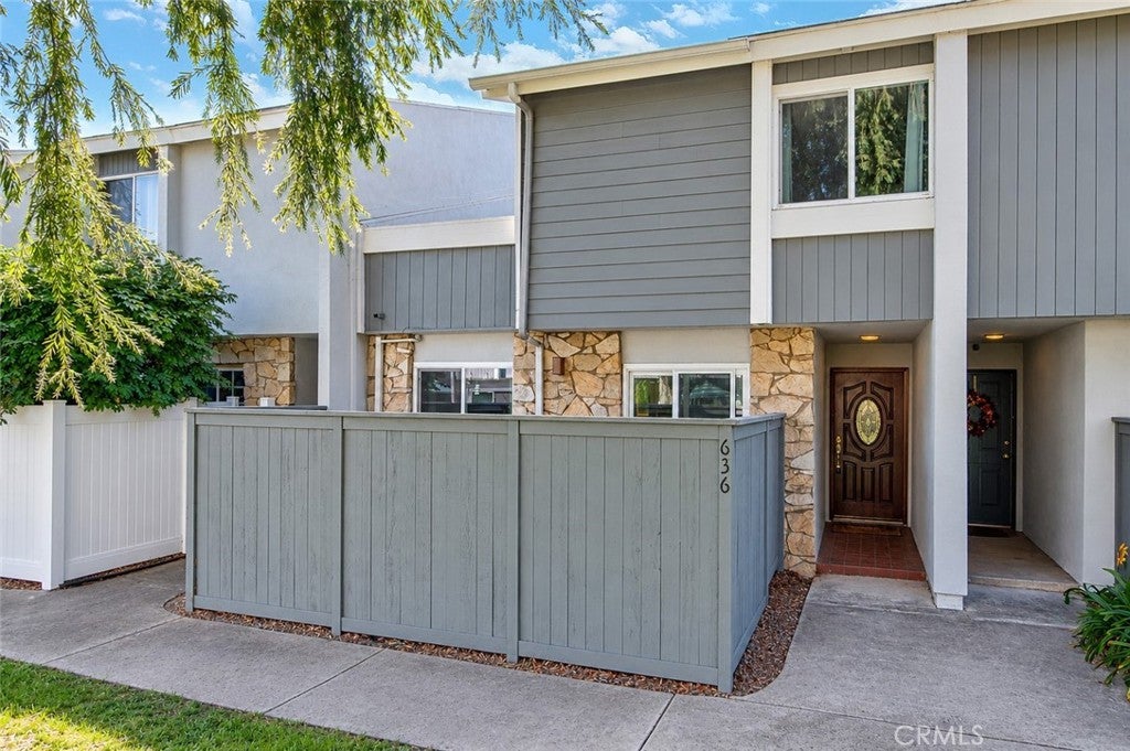 636 Rhine Lane 122