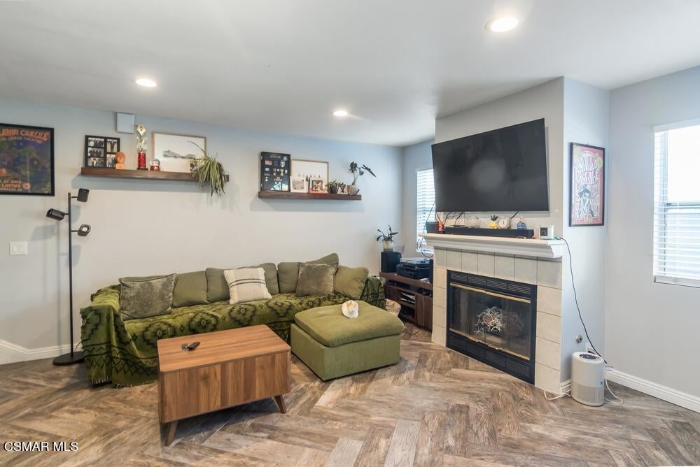 3974 Cochran Street 80