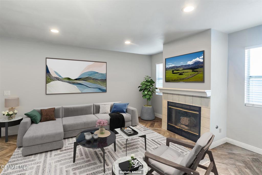 3974 Cochran Street 80