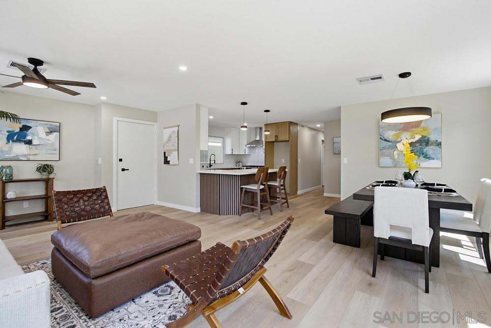 1120 Pepper Dr. 115