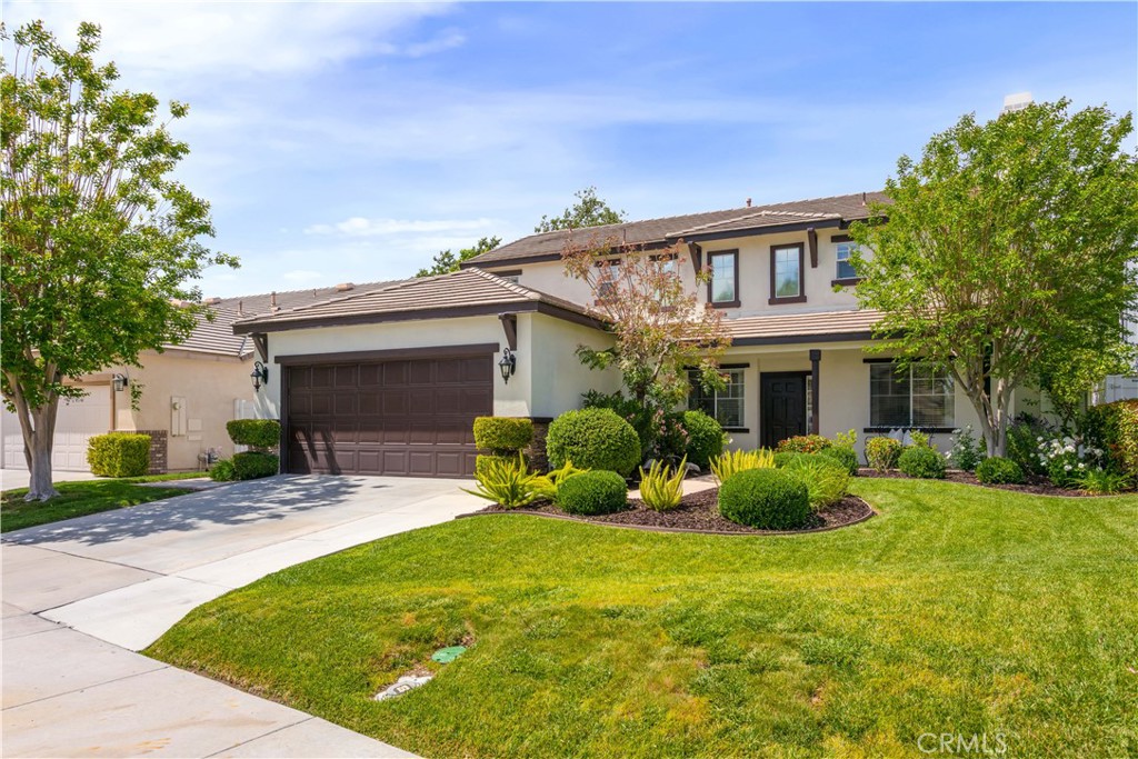 43252 Modena Drive