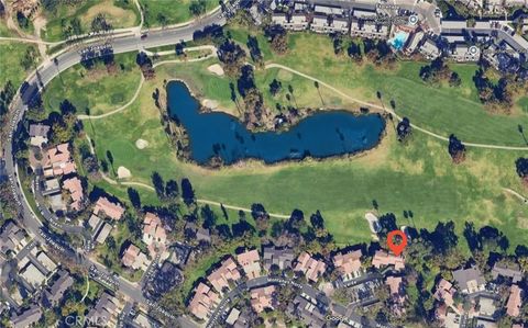 Photo of 17 Verde, Irvine, CA 92612 (MLS # IG25144521) Photo of 17 Verde, Irvine, CA 92612 (MLS # IG25144521)