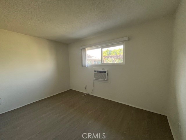 not applicable - Residential Lease